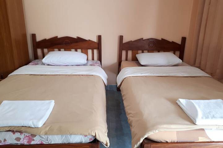 Room 7 of 23