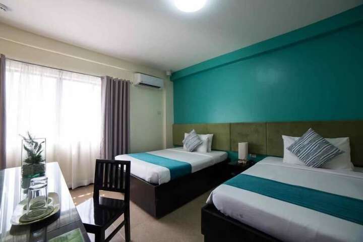 Room 15 of 59