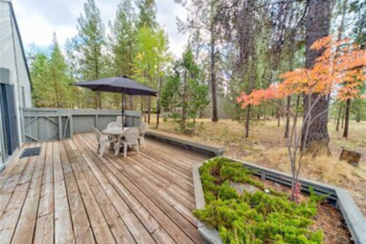 Terrace/Patio 16 of 20