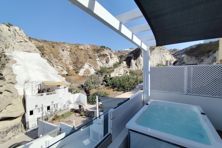 Terrace/Patio 186 of 189