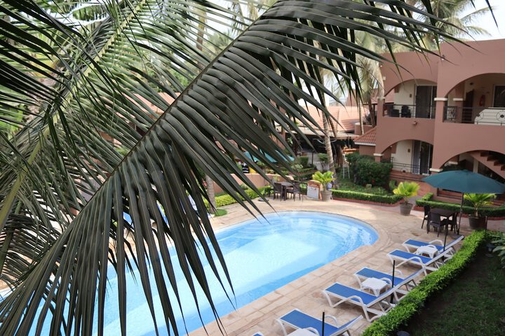 Pool 28 of 56