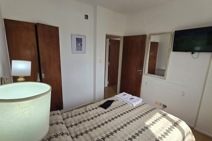 Room 25 of 92