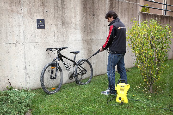 Outdoor Activities 16 of 31