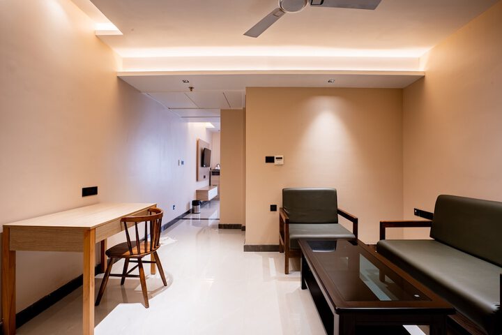 Room 5 of 29