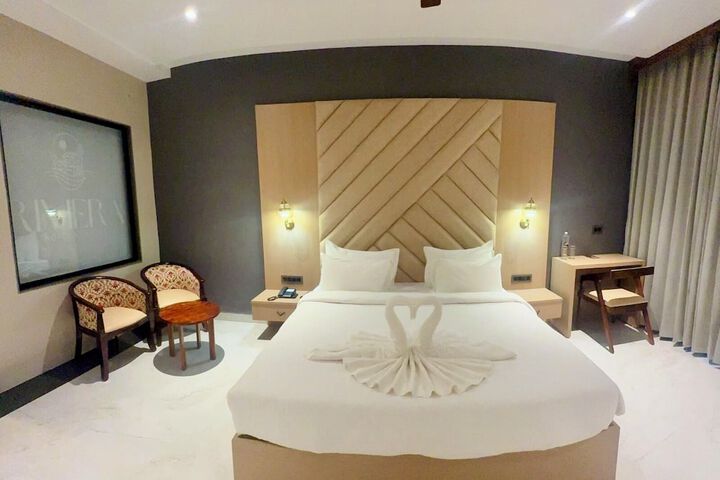 Room 41 of 103
