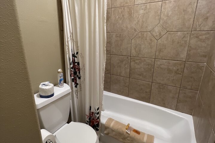 Room 73 of 113