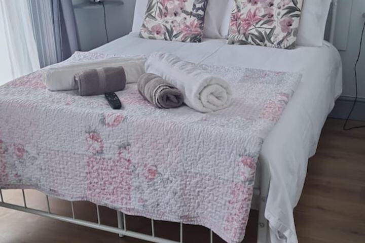 Room 75 of 263