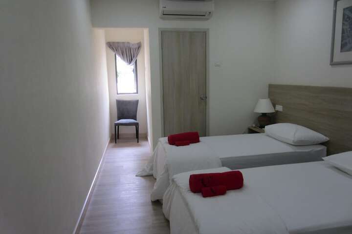 Room 9 of 52
