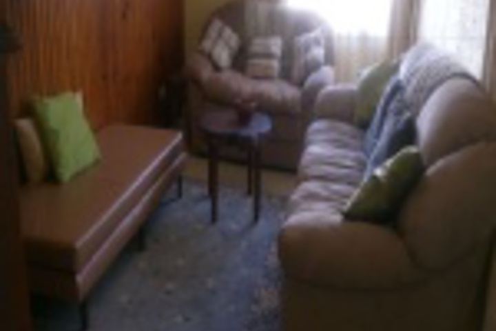 Room 384 of 407
