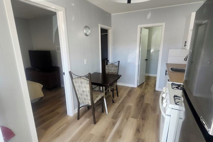 Room 16 of 50