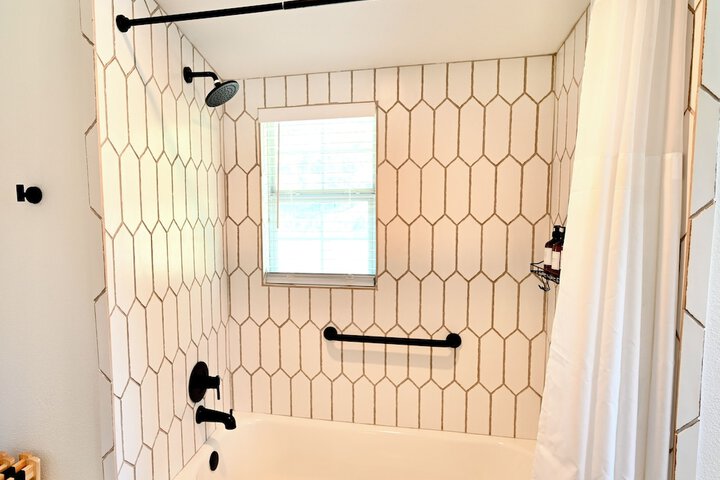 Room 48 of 64