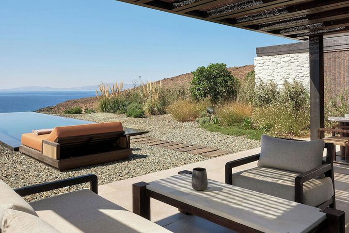 Terrace/Patio 64 of 190