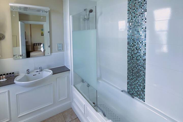 Bathroom Vanities