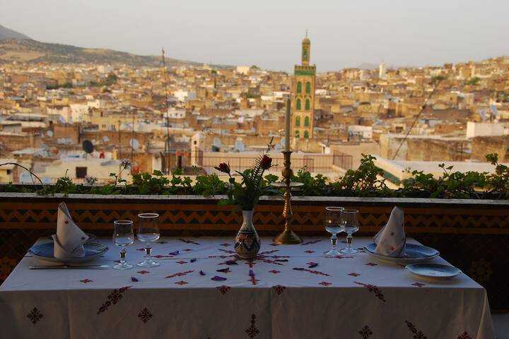 Dining 105 of 138