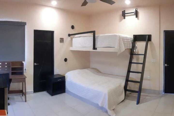 Room 4 of 54