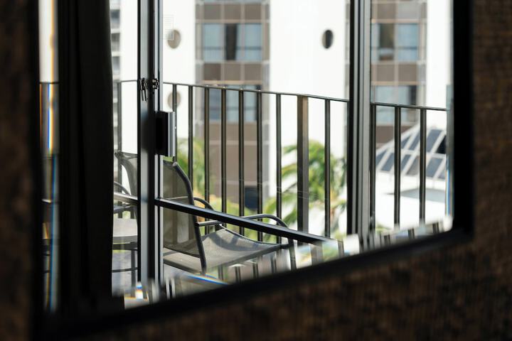 Terrace/Patio 36 of 59