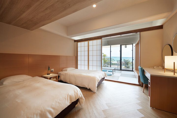 Room 25 of 113