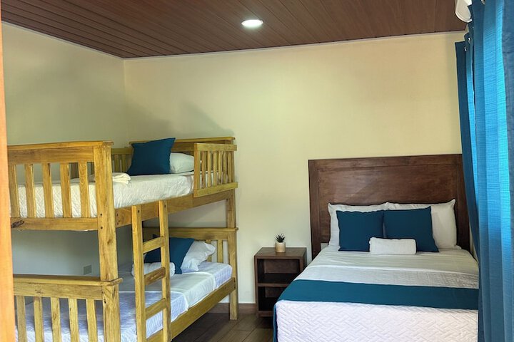 Room 11 of 29