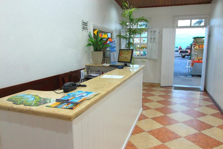 Hotel Interior 2 of 50