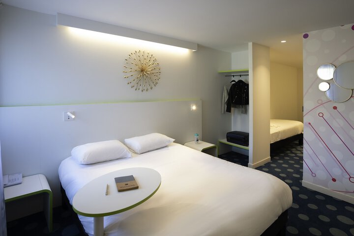 Room 12 of 55