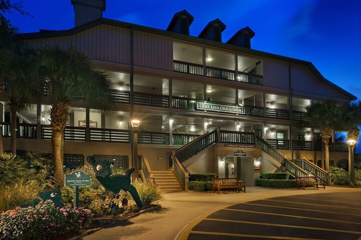 Property Grounds 41 of 55