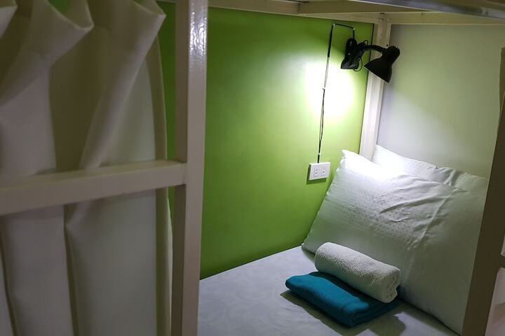 Room 29 of 61