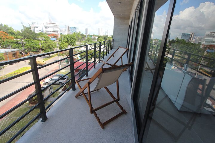 Hotel 48 of 53