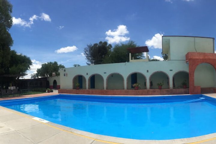 Pool 27 of 63