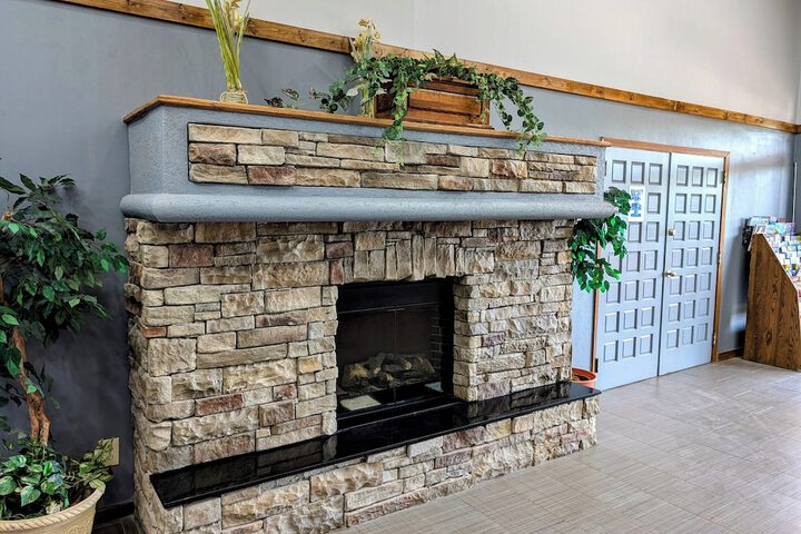 Hotel Interior 41 of 48