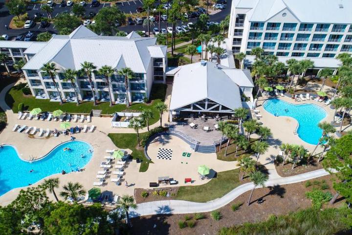 Hotel 23 of 63