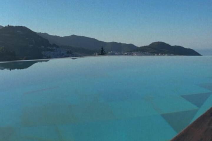 Pool 82 of 134