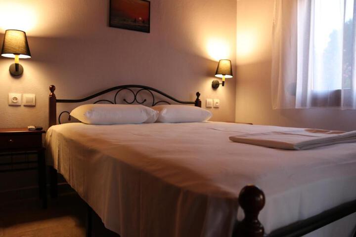 General 57 of 71