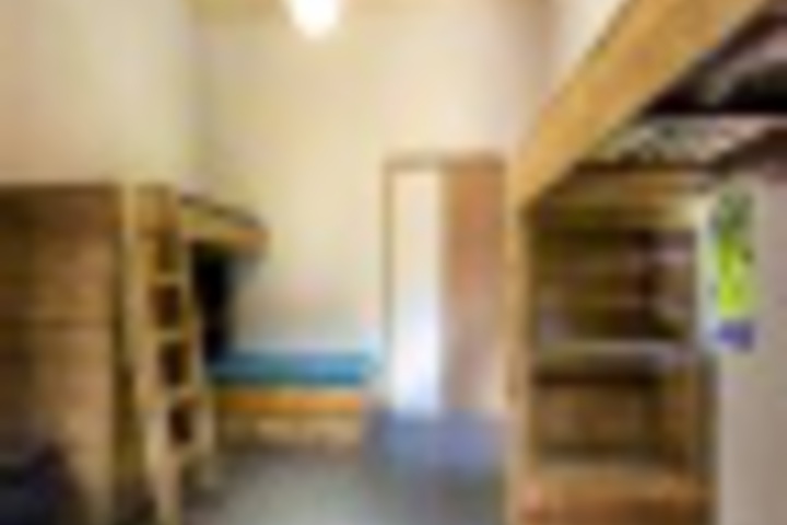 Room 14 of 47