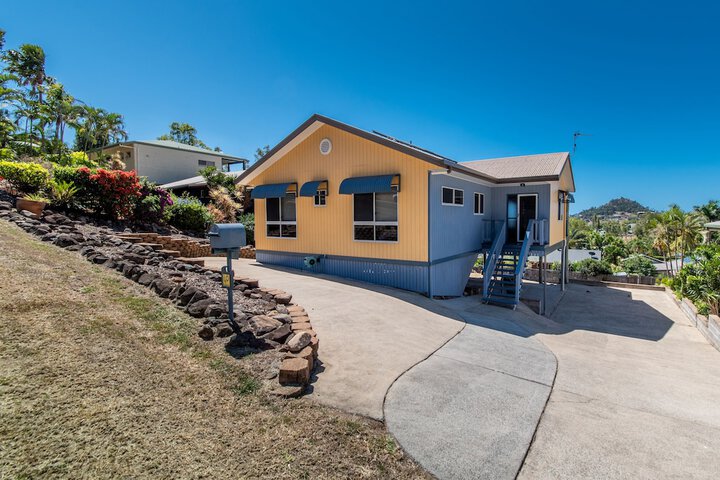 Property Grounds 19 of 23