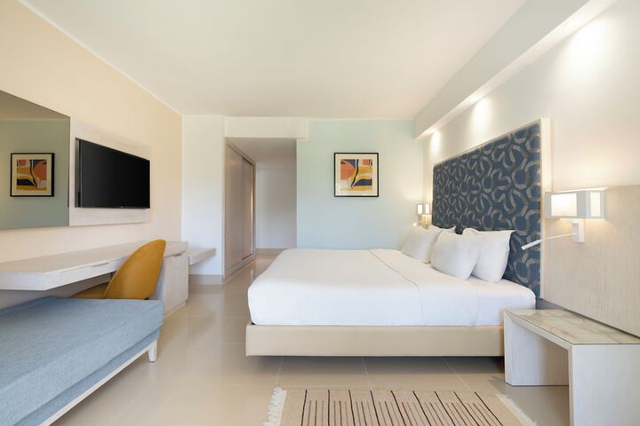 Room 16 of 88