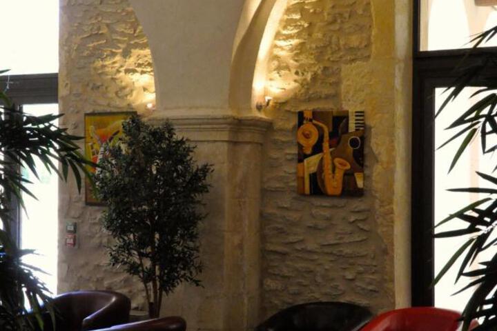 Photo 16