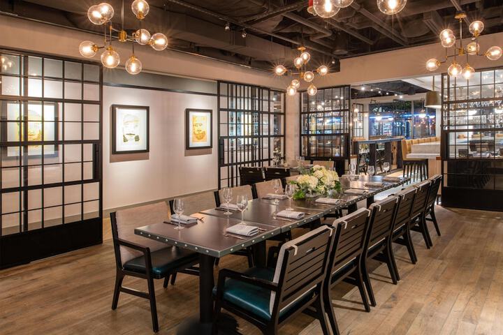 Dining 121 of 179