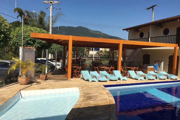 Pool 30 of 61