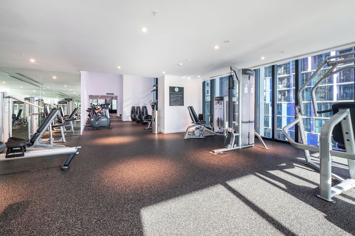 Health and Fitness 43 of 65