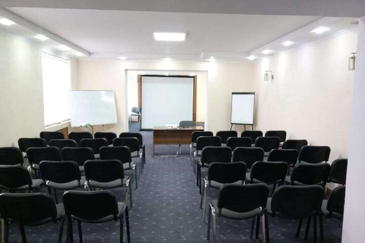 Meeting 43 of 44