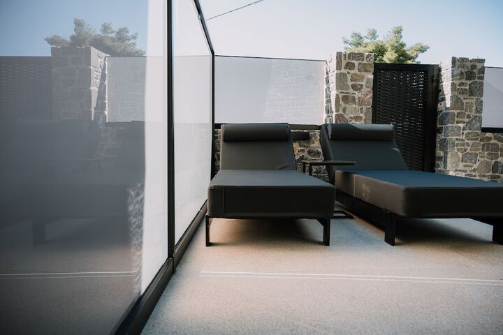 Terrace/Patio 81 of 145