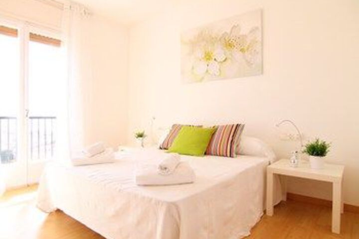 Room 45 of 176