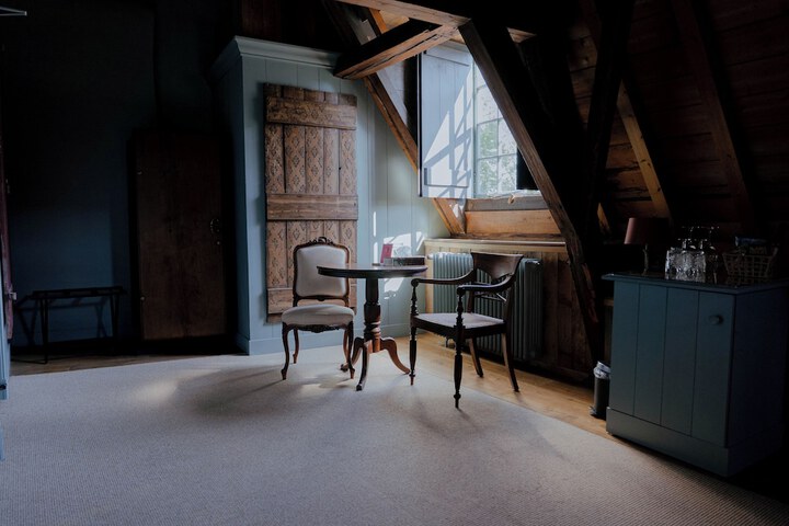 Room 44 of 57