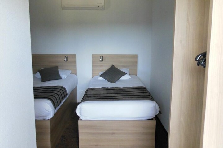 Room 11 of 23