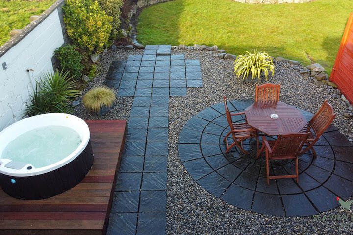 Terrace/Patio 62 of 116