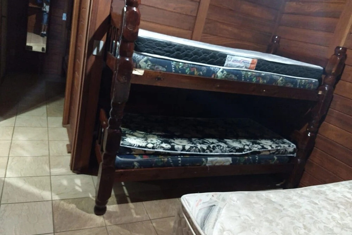 Room 3 of 21