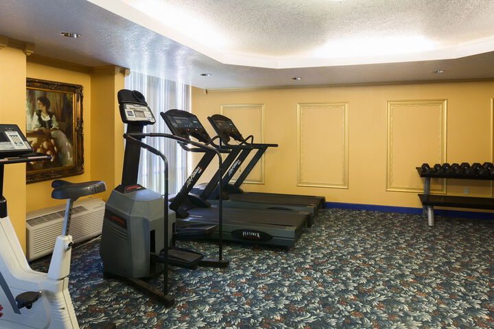 Health and Fitness 58 of 85