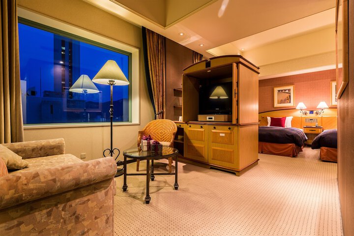 Room 20 of 65
