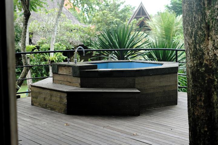 Terrace/Patio 64 of 106
