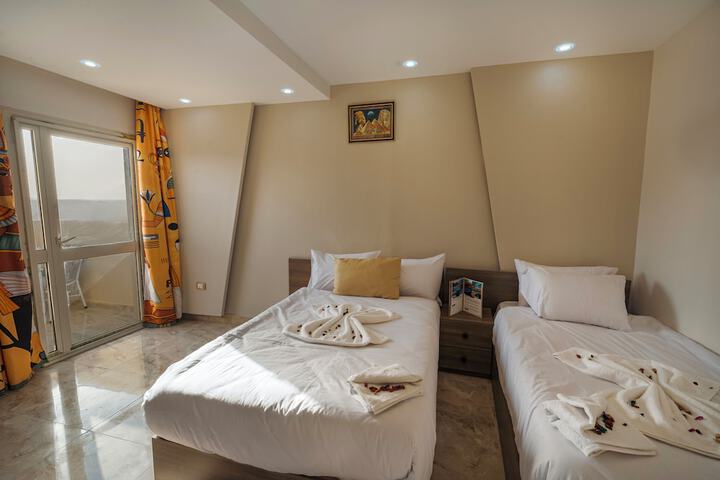 Room 21 of 57